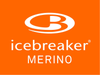 Icebreaker Merino Clothing