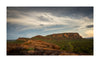 Kakadu National Park Fototour - 1 tot 5 december 2024 - slechts 6 plaatsen!!! 