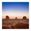 Zion National Park & UTAH, USA - Photography Workshop - November 7th to 17th - 2025 - 1 PLACE LEFT!!