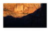 Zion National Park & UTAH, USA - Photography Workshop - November 7th to 17th - 2025 - 1 PLACE LEFT!!