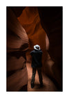 Zion National Park & UTAH, USA - Photography Workshop - November 7th to 17th - 2025 - 1 PLACE LEFT!!