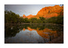 Zion National Park & UTAH, USA - Photography Workshop - November 7th to 17th - 2025 - 1 PLACE LEFT!!