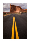 Zion National Park & UTAH, USA - Photography Workshop - November 7th to 17th - 2025 - 1 PLACE LEFT!!