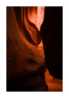 Zion National Park & UTAH, USA - Photography Workshop - November 7th to 17th - 2025 - 1 PLACE LEFT!!