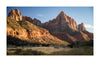 Zion National Park & UTAH, USA - Photography Workshop - November 7th to 17th - 2025 - 1 PLACE LEFT!!