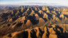 Ikara - Flinders Ranges &amp; Surrounds - 28 augustus tot 2 september - 2024 - PRIJSVERLAGING!!! 