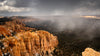 Zion National Park & UTAH, USA - Photography Workshop - November 7th to 17th - 2025 - 1 PLACE LEFT!!